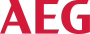 AEG Service Landsberg