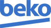 Beko Service Landsberg