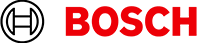 Bosch Service Landsberg