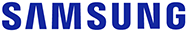 Samsung Service Landsberg