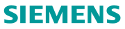 Siemens Service Landsberg